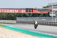 15-to-17th-july-2013;Brno;event-digital-images;motorbikes;no-limits;peter-wileman-photography;trackday;trackday-digital-images